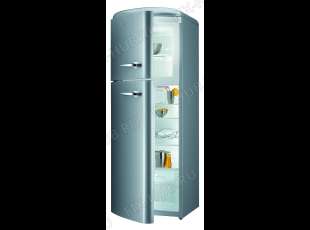 Холодильник Gorenje RF60309OA -L (444714, HZZS3067F) - Фото